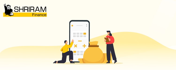 How Are Returns on ULIPs Calculated?