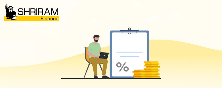 Top Up and Partial Withdrawal Options in ULIPs