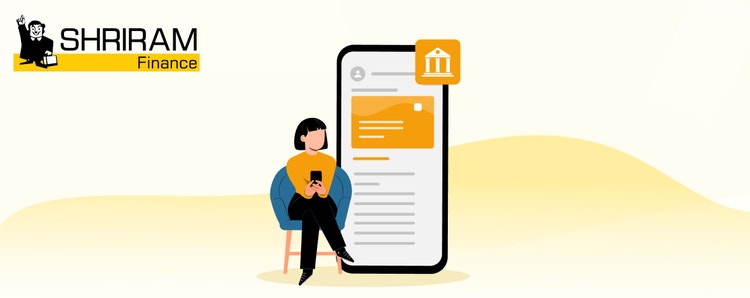 Difference Between ULIP and Term Insurance