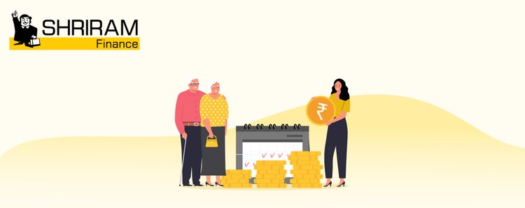 How ULIPs Help You Achieve Retirement Goals