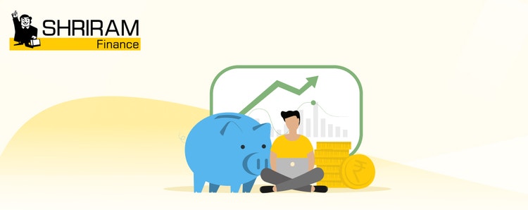 What is ULIP Surrender Value