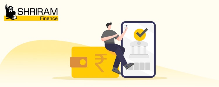 What is a ULIP and How Does It Work