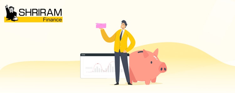 How to Diversify ULIP Investments