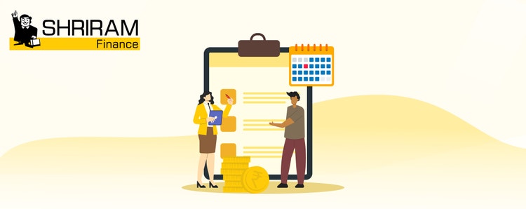 what-is-fund-nav-and-how-does-it-impact-returns