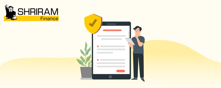 what-are-the-common-myths-about-ulips-debunked