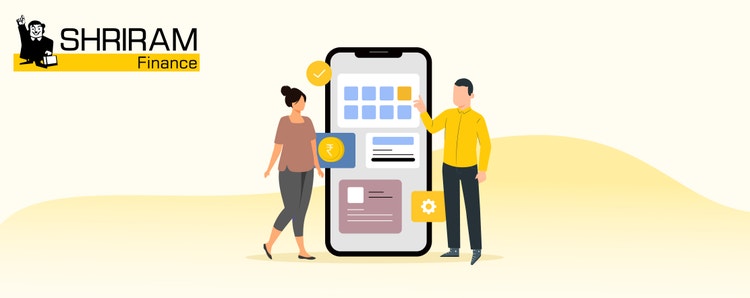 how-ulip-surrender-value-calculator-works