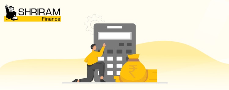 how-does-scenario-analysis-using-ulip-calculators-work