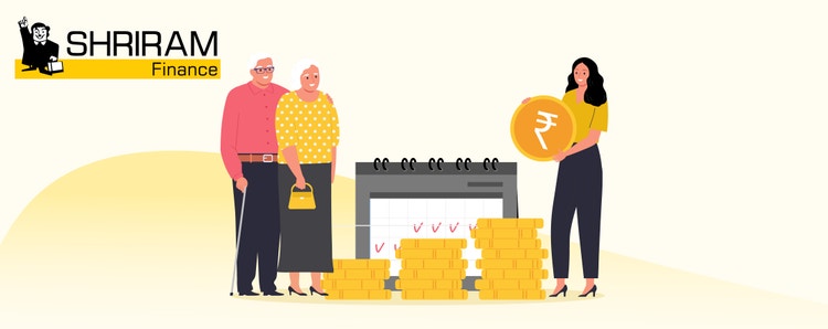 can-you-withdraw-money-from-ulip-before-maturity