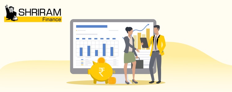 How ULIPs Can Complement Your Mutual Fund Portfolio