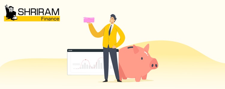 how-does-fund-allocation-work-in-ulips