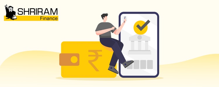 how-loyalty-additions-improve-ulip-returns