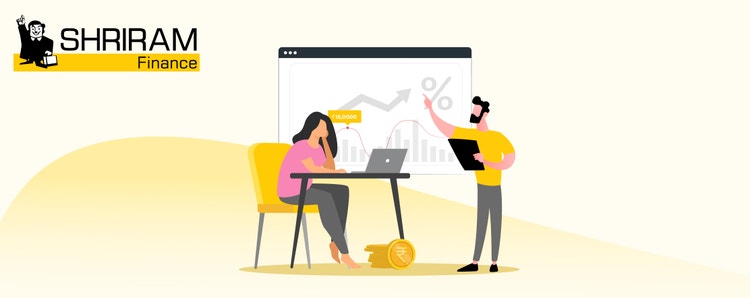 What Is the Difference Between ULIP and Traditional Life Insurance Policies?