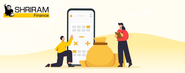 what-factors-should-you-consider-in-ulip-return-calculations