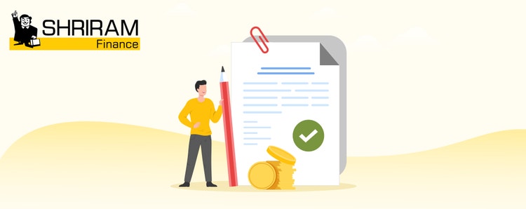 benefits-of-ulip-plans-with-guaranteed-death-benefits