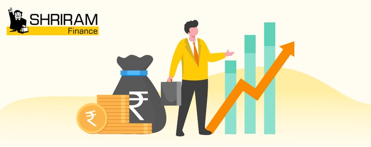 how-do-hybrid-funds-in-ulips-help-achieve-balanced-returns
