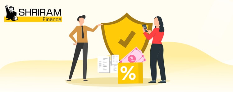 should-you-add-riders-to-your-ulip-policy