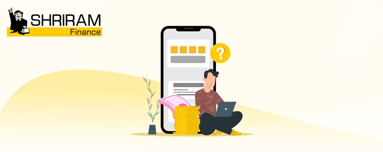 what-is-a-ulip-premium-calculator-and-how-does-it-work