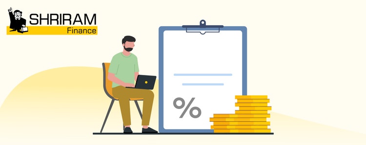 How to Use ULIP Fund Switching to Manage Market Risk?