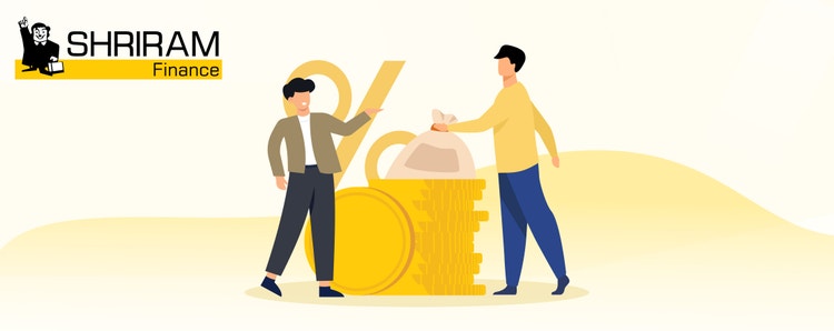 Evaluating Equity ULIP Funds for Maximum Growth