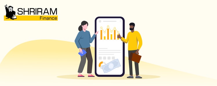 when-is-the-right-time-to-surrender-or-continue-your-ulip