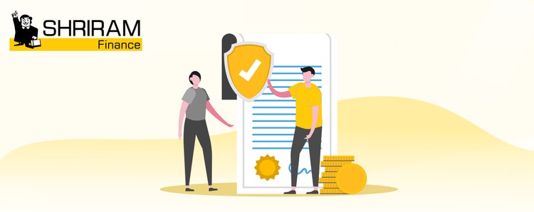 role-of-the-insurance-regulatory-and-development-authority-irdai-in-ulips