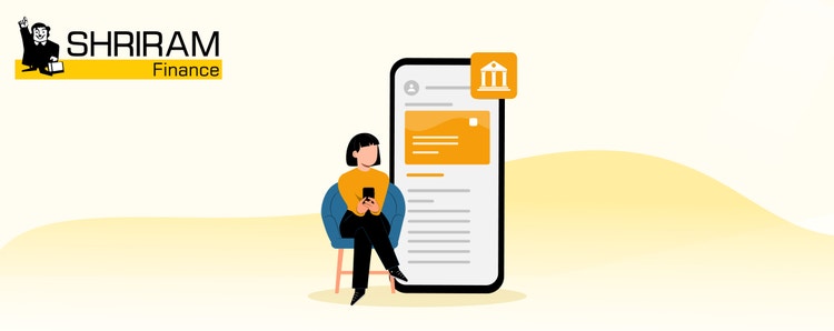 how-to-track-ulip-fund-performance-online