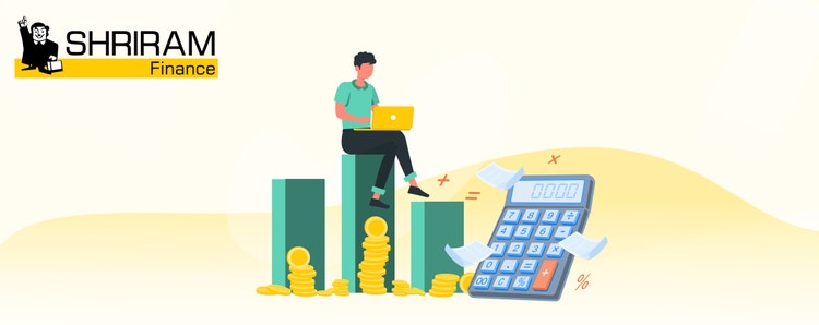 how-can-you-calculate-tax-savings-with-ulip-investments