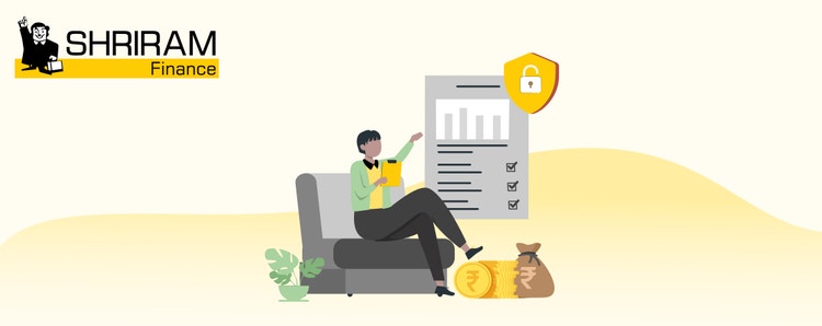 why-do-ulips-have-lock-in-periods