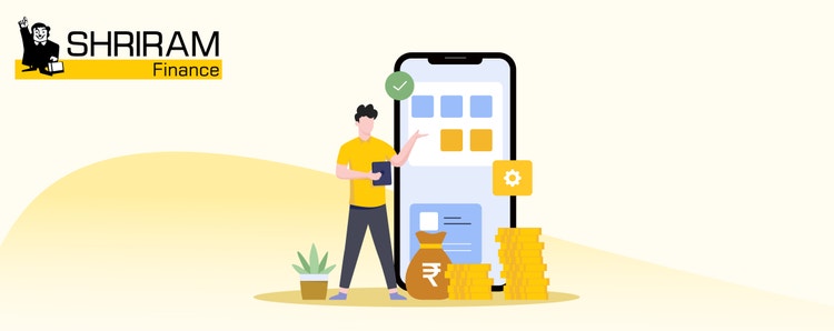 what-is-the-impact-of-inflation-on-ulip-returns