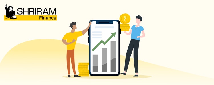 how-are-ulip-policies-regulated-in-india