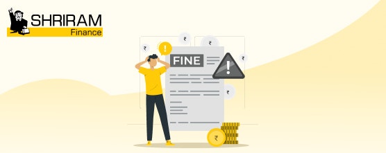 Avoid personal loan frauds in india