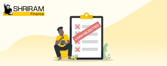 know-4-reasons-for-persona-loan-rejection-1.jpg