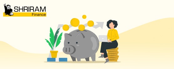 Tips to Get a Quick Personal Loan of Up to ₹2 Lakhs