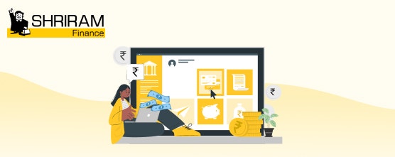 How to Get a Personal Loan for Women in India: A Beginner’s Guide