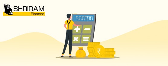 Get Instant Personal Loan up to 50000 in 3 Simple Steps