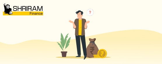 Personal Loan for Unemployed Individuals What You Need to Know