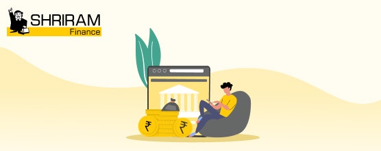 Benefits of Taking Personal Loans from NBFC