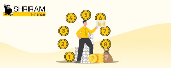 types of personal loans available in India