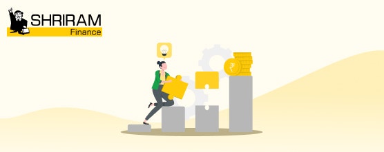 Guide to Personal Loan Application Process