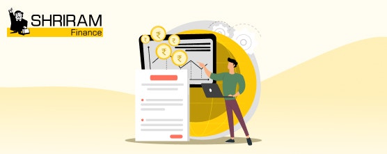 Personal Loan Application Process in 5 Easy Steps