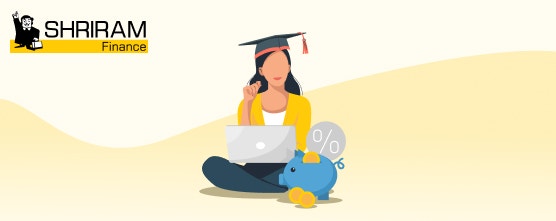 How to get personal loan for students