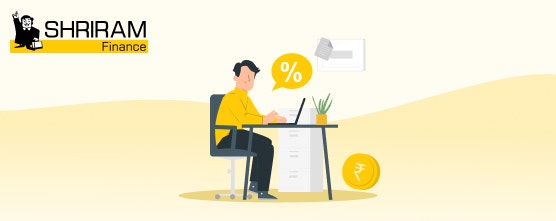 Can a govt employee get personal loan