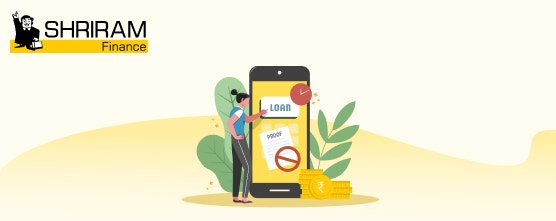 How to Get an Instant Personal Loan Without Income Proof