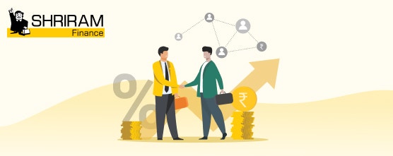 Tips for new employees to get instant personal loan