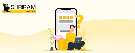 Common myths about personal loans