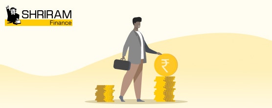 What is the minimum salary required to apply for a personal loan