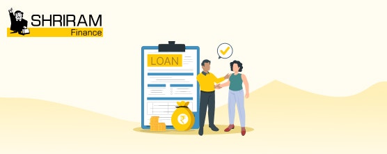 How Long Does It Take to Get Personal Loan Approval