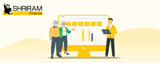 Your Comprehensive Guide On Navigating Personal Loans for Senior Citizens