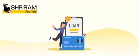 How to get a personal loan without a PAN card