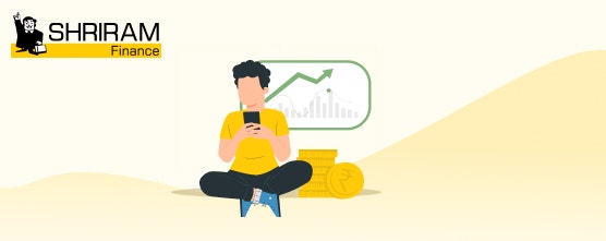 maximum and minimum tenures of personal loans